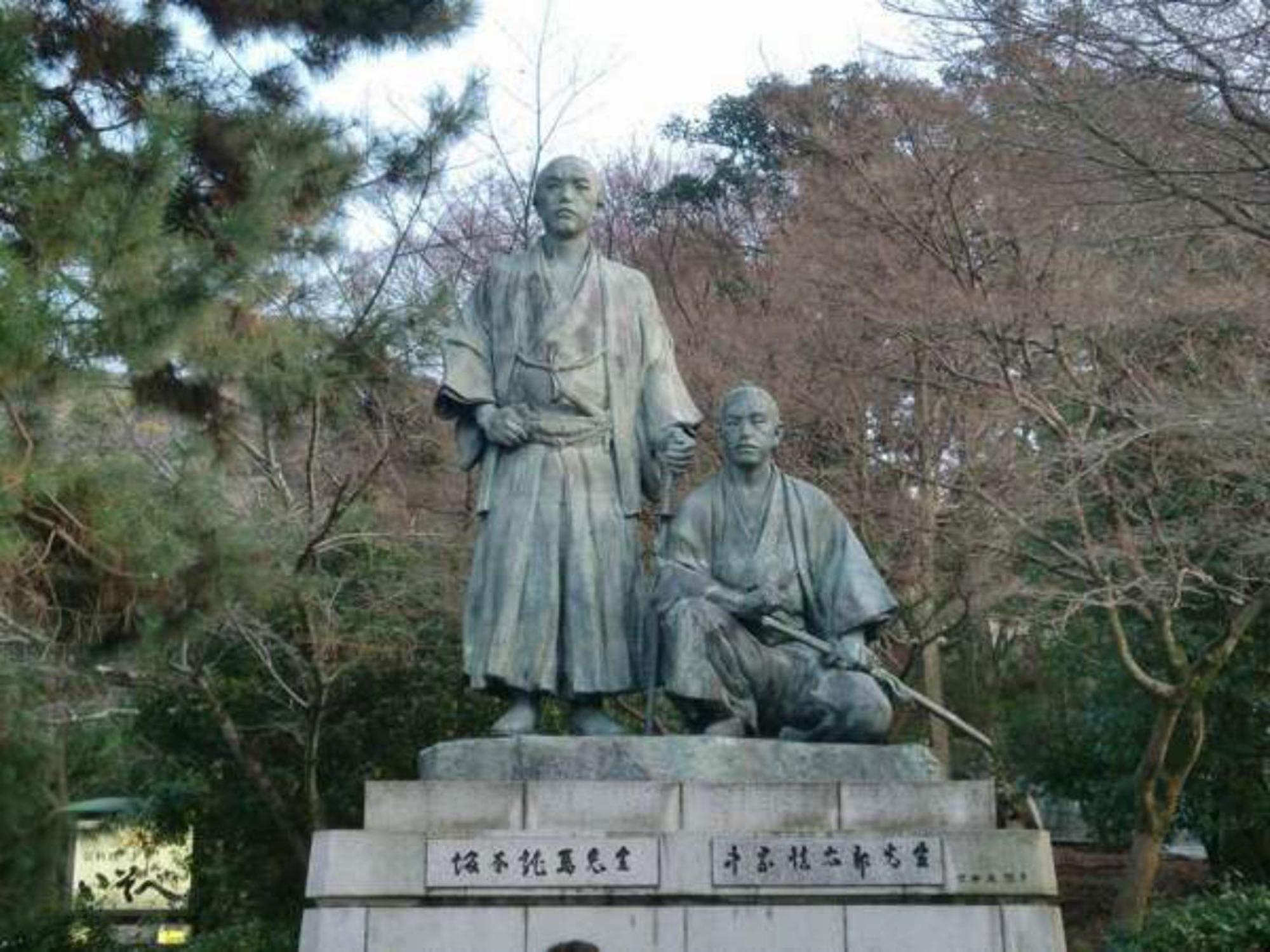 Yamamoto Ryokan Kyōto Esterno foto