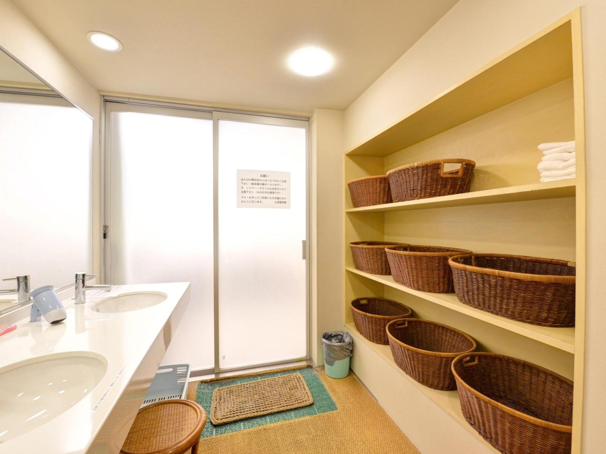 Yamamoto Ryokan Kyōto Esterno foto