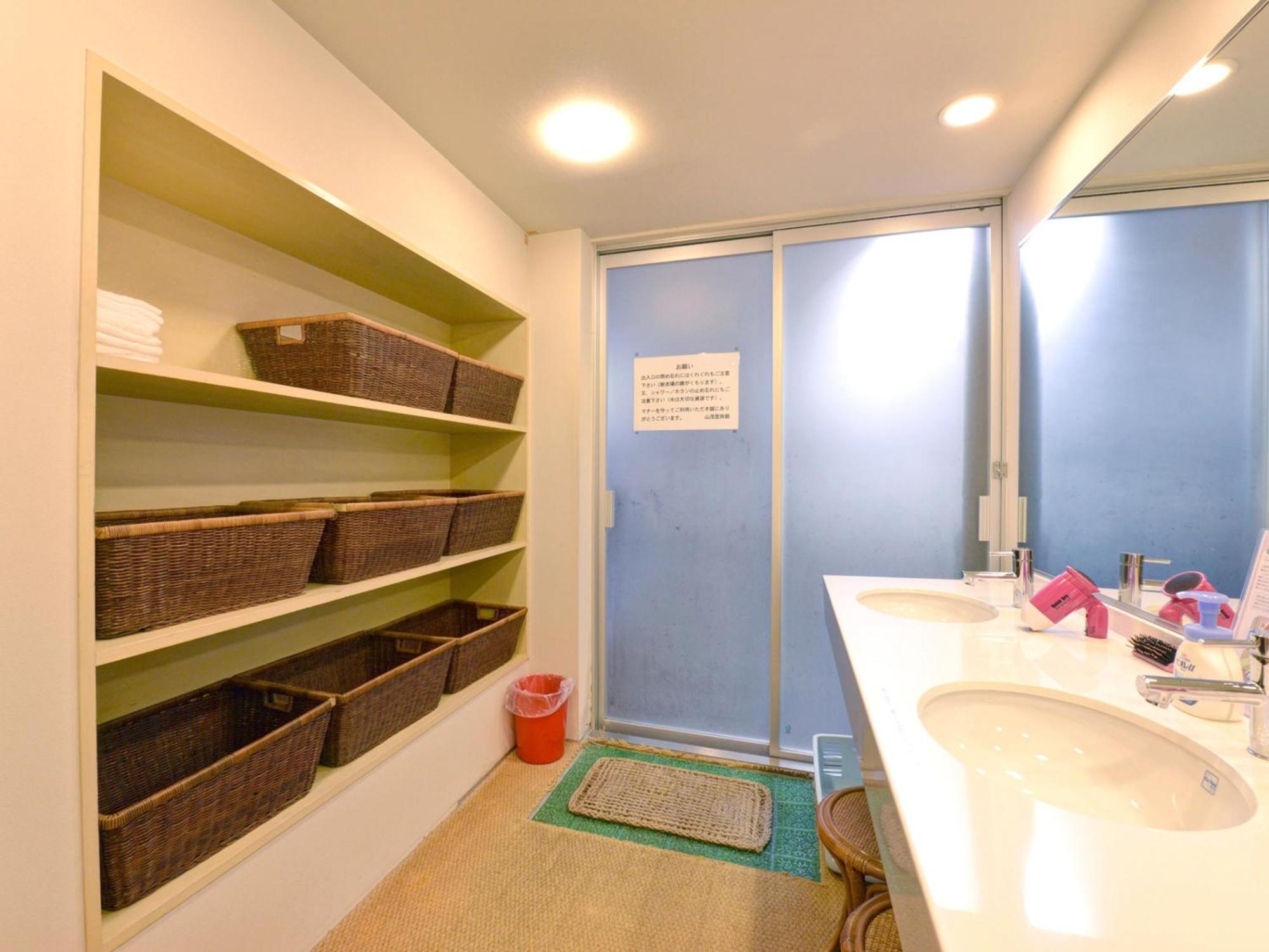 Yamamoto Ryokan Kyōto Esterno foto