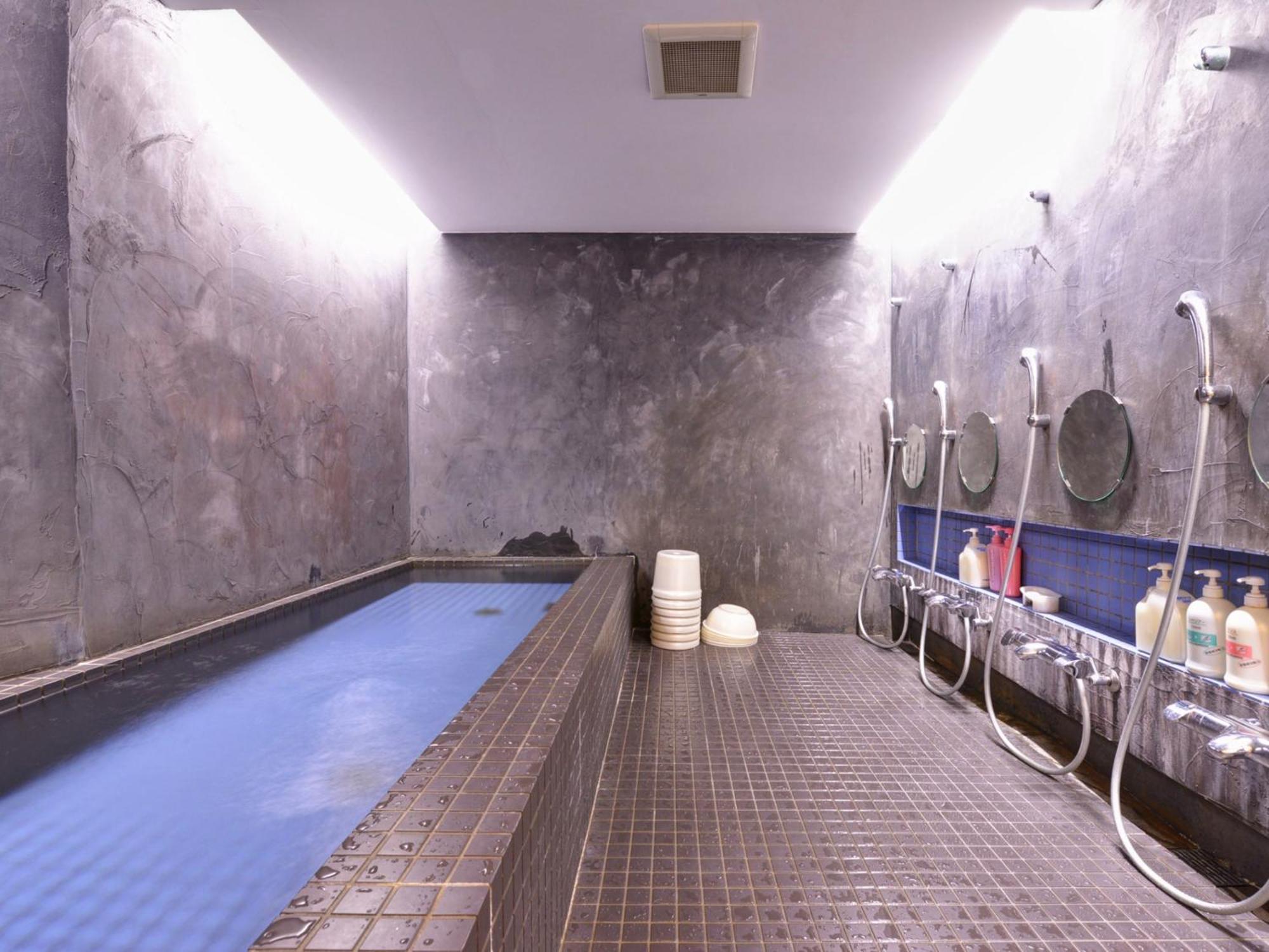 Yamamoto Ryokan Kyōto Esterno foto