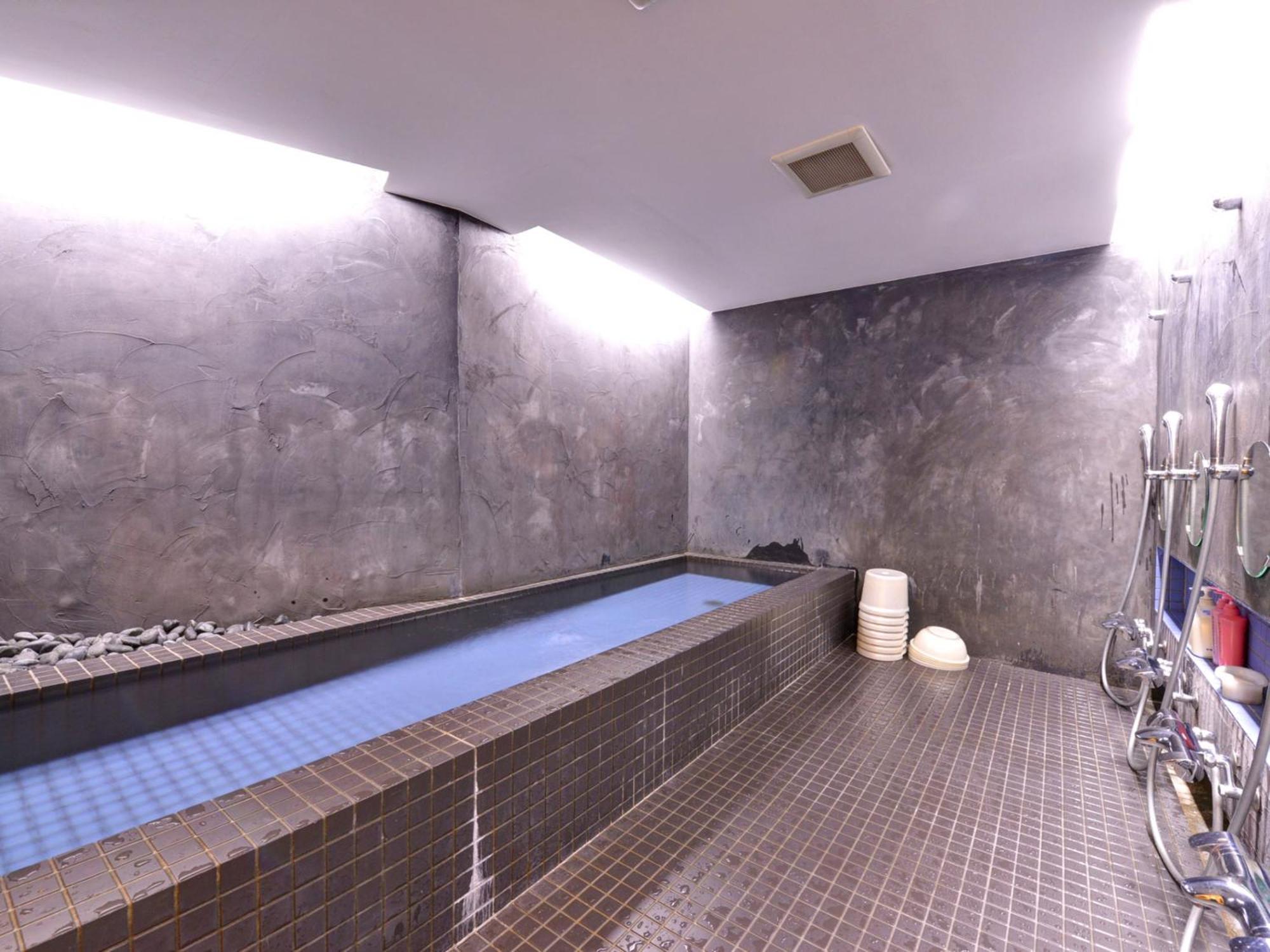 Yamamoto Ryokan Kyōto Esterno foto