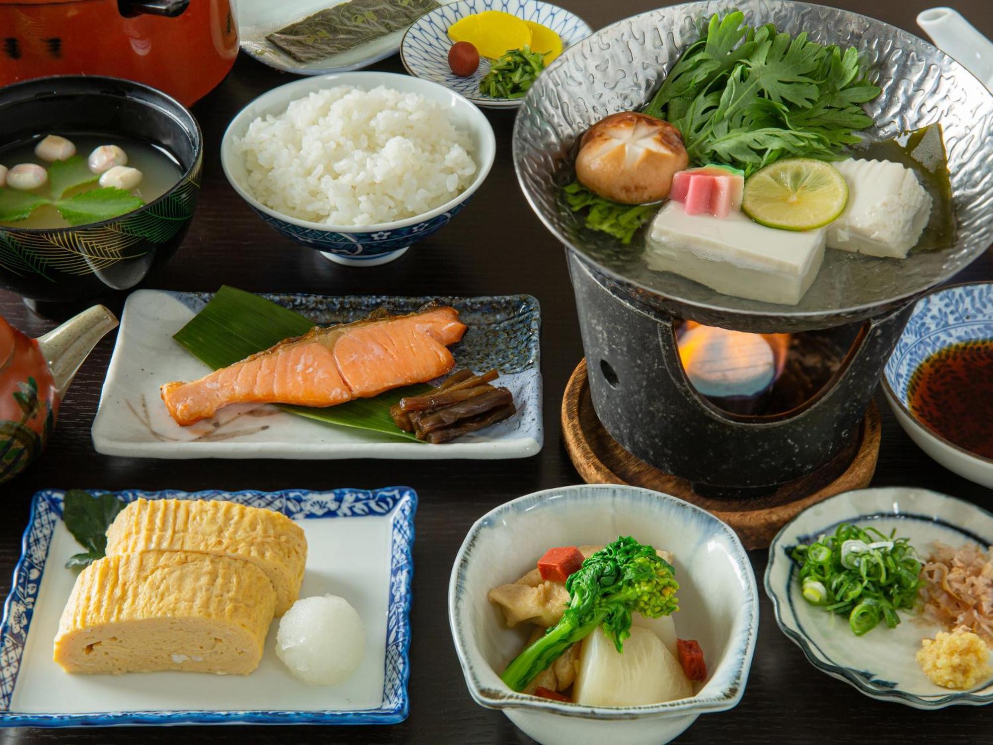 Yamamoto Ryokan Kyōto Esterno foto