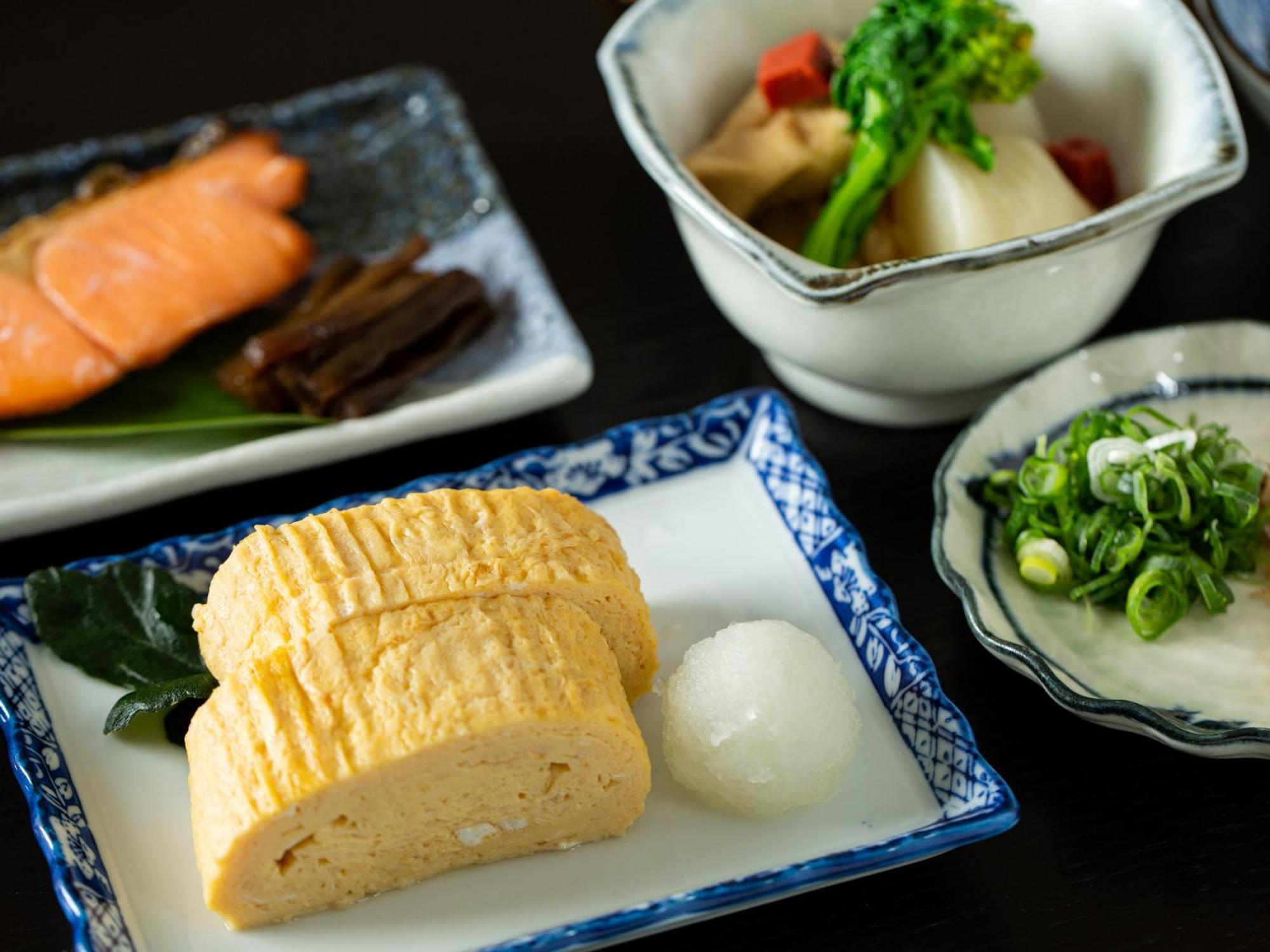 Yamamoto Ryokan Kyōto Esterno foto
